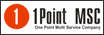 1pointmsc.com