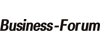 Business Forum