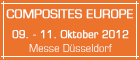 Composite Europe