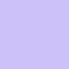 �hemmarket.info