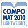 Compomat 10