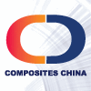 Composites China