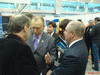 enlarge photo