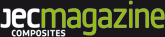 JEC Composites Magazine