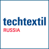 Techtextil Russia