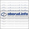 Oborud.info ������ ������������