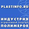 ��������� - ���������� ���������