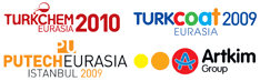 Putecheurasia.com