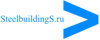 Steelbuildings.ru