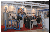 ��������� ����