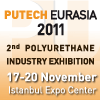 Putech Eurasia - 2011