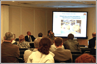 The speech of B.M.I.: Low Pressure Carburizing ALLCARB�