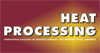 Heat Processing