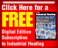 Industrial Heating